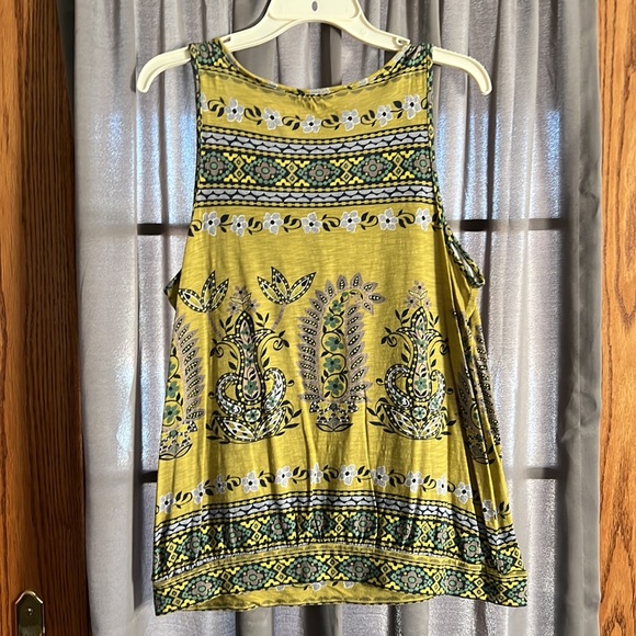 Sonoma Tank Top - Picture 4 of 4